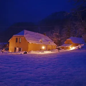 Сasa de vacaciones Les Du Pla De Moura, Luz-Saint-Sauveur